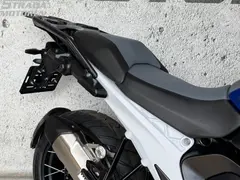 BMW R 1300 GS Trophy - BTW motor 2025 occasion – foto 9 van 23