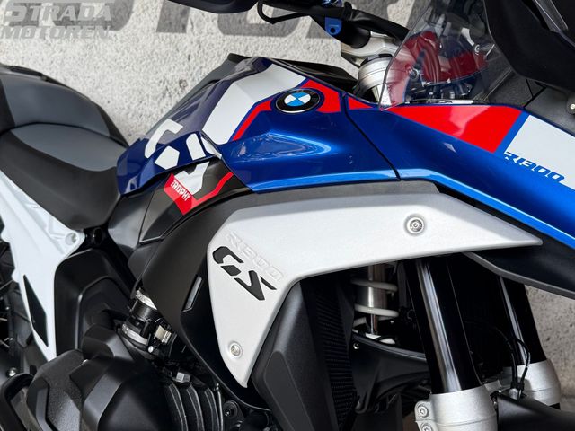 bmw - r-1300-gs-trophy