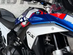 BMW R 1300 GS Trophy - BTW motor 2025 occasion – foto 6 van 23