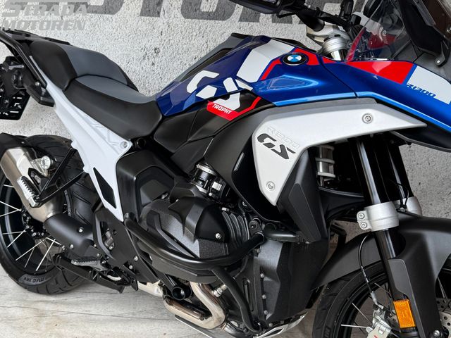 bmw - r-1300-gs-trophy