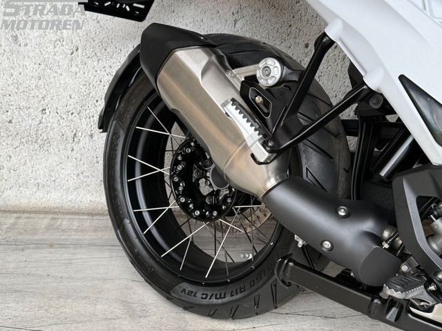 bmw - r-1300-gs-trophy