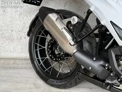 BMW R 1300 GS Trophy - BTW motor 2025 occasion – foto 8 van 23