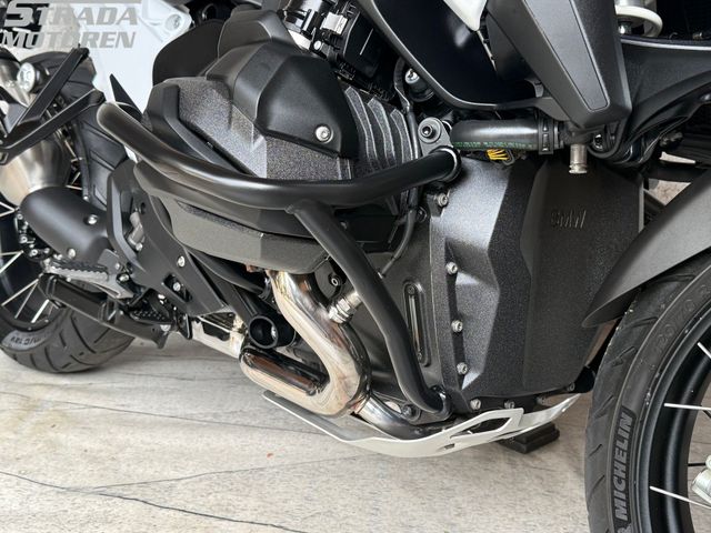 bmw - r-1300-gs-trophy