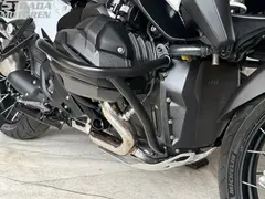 BMW R 1300 GS Trophy - BTW motor 2025 occasion – foto 5 van 23