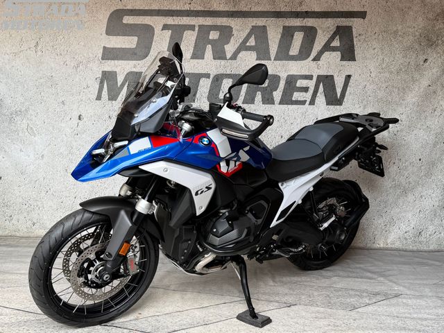 bmw - r-1300-gs-trophy
