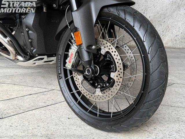 bmw - r-1300-gs-trophy
