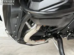 BMW R 1300 GS Trophy - BTW motor 2025 occasion – foto 15 van 23