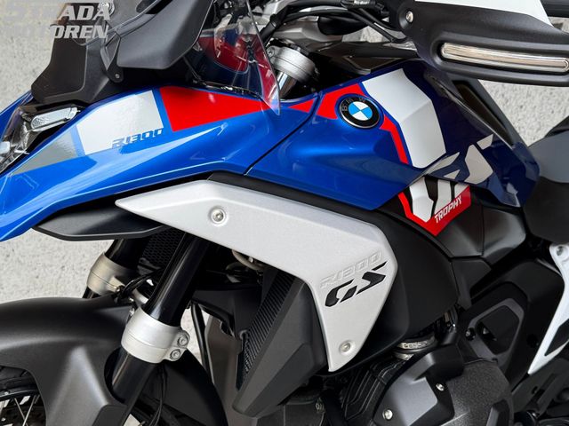 bmw - r-1300-gs-trophy