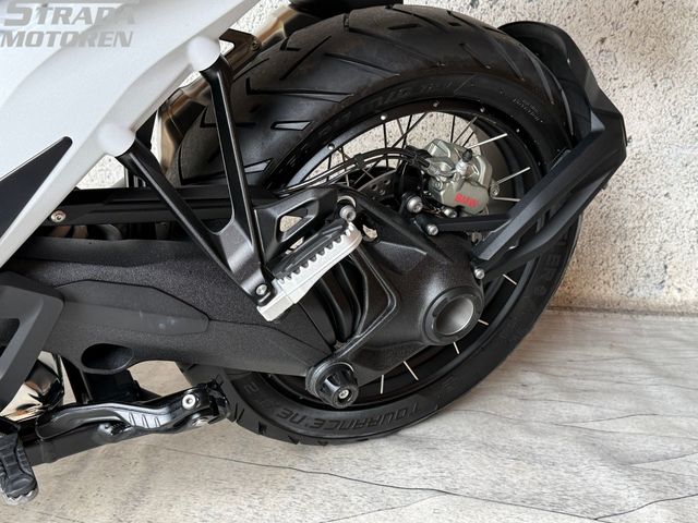 bmw - r-1300-gs-trophy