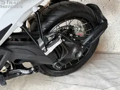 BMW R 1300 GS Trophy - BTW motor 2025 occasion – foto 13 van 23