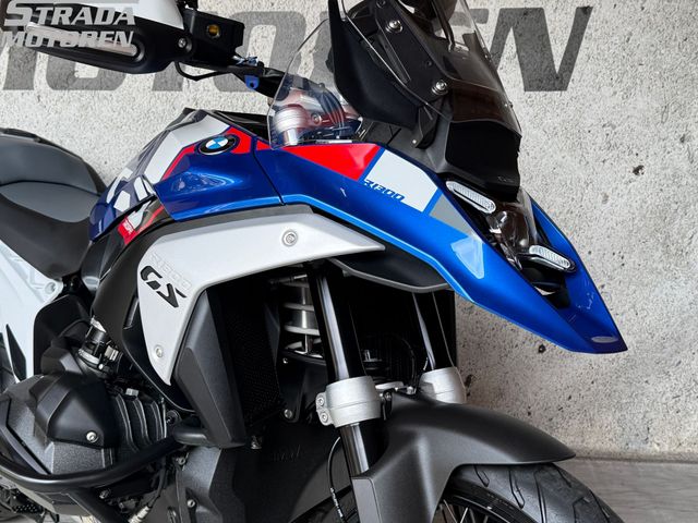 bmw - r-1300-gs-trophy