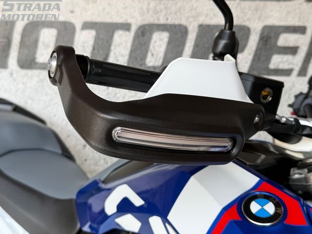 bmw - r-1300-gs-trophy