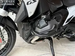 BMW R 1300 GS Trophy - BTW motor 2025 occasion – foto 14 van 23