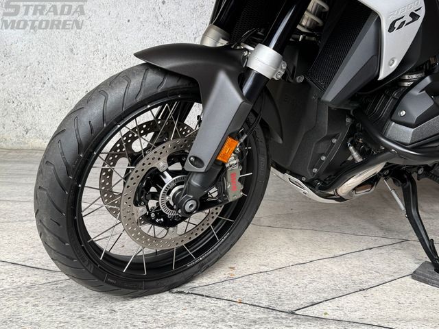 bmw - r-1300-gs-trophy