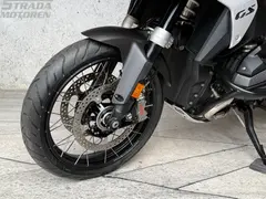 BMW R 1300 GS Trophy - BTW motor 2025 occasion – foto 17 van 23