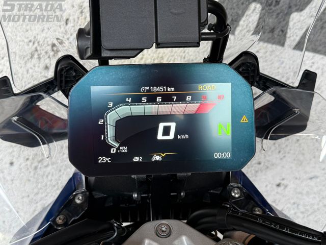 bmw - r-1300-gs-trophy