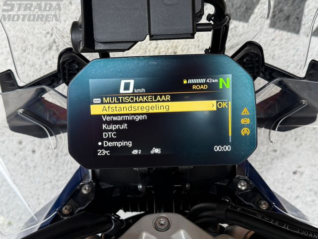 bmw - r-1300-gs-trophy