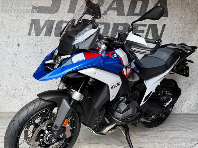 bmw - r-1300-gs-trophy