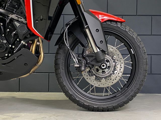 moto-morini - x-cape