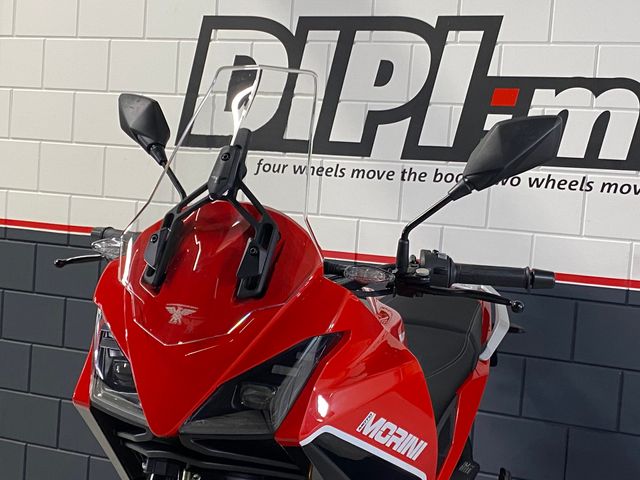 moto-morini - x-cape