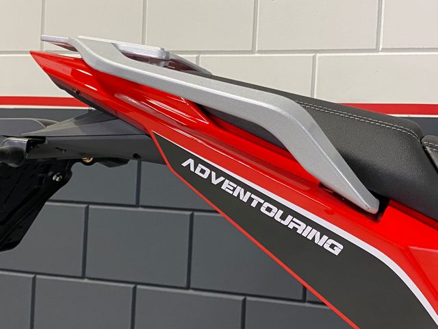 moto-morini - x-cape