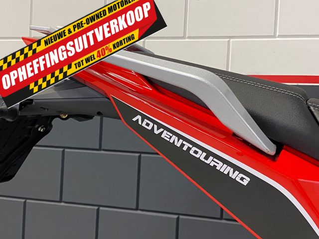 moto-morini - x-cape