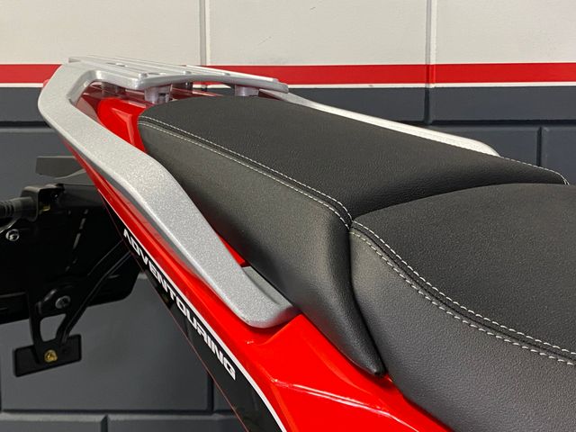 moto-morini - x-cape