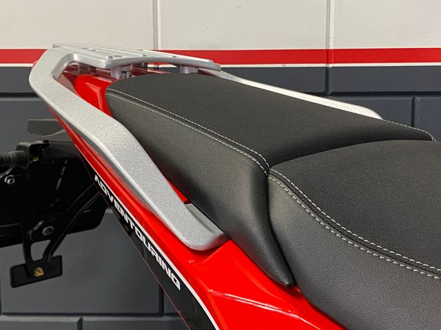 moto-morini - x-cape