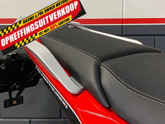 moto-morini - x-cape