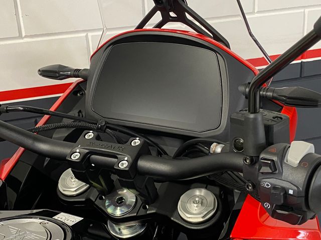 moto-morini - x-cape