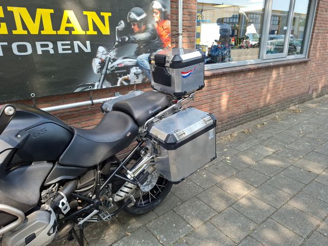 bmw - r-1200-gs-adventure
