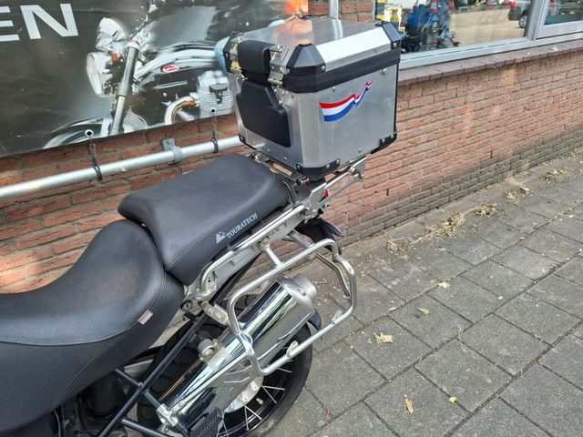 bmw - r-1200-gs-adventure