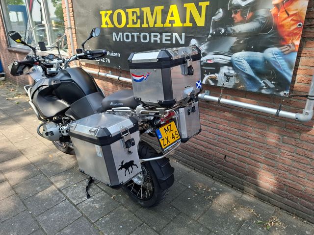 bmw - r-1200-gs-adventure