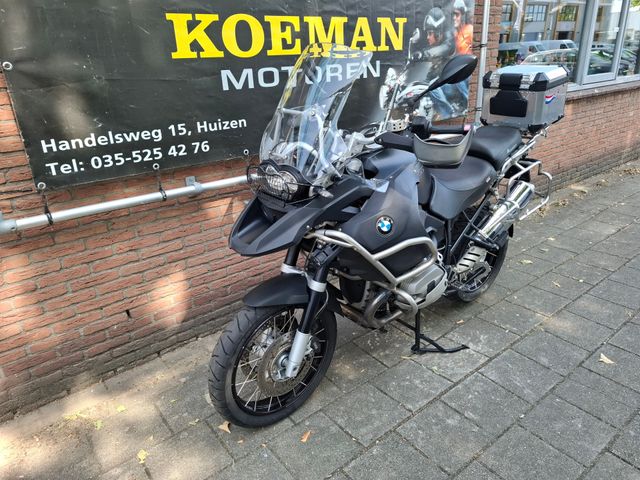 bmw - r-1200-gs-adventure