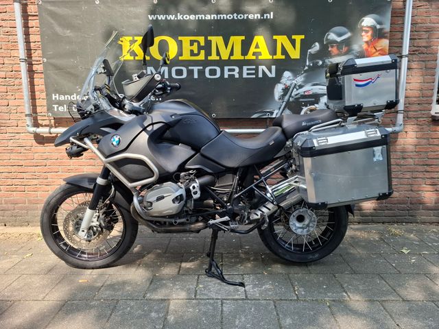 bmw - r-1200-gs-adventure
