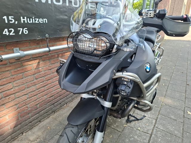bmw - r-1200-gs-adventure