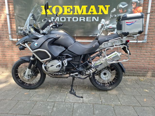 bmw - r-1200-gs-adventure