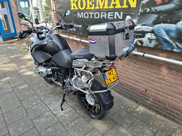 bmw - r-1200-gs-adventure