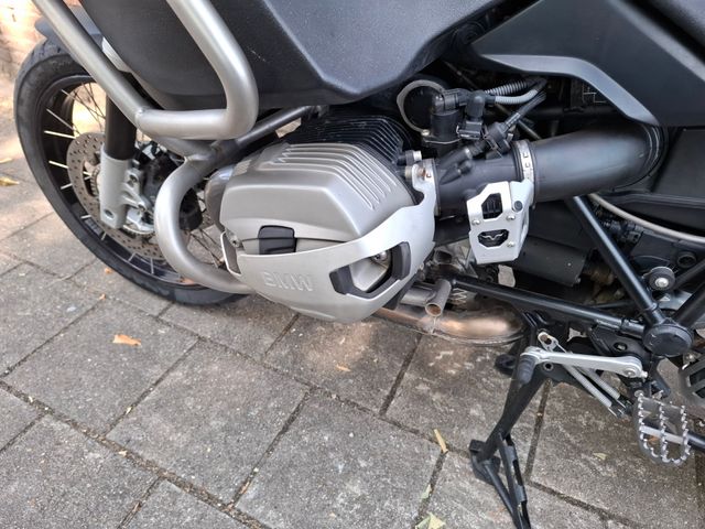 bmw - r-1200-gs-adventure