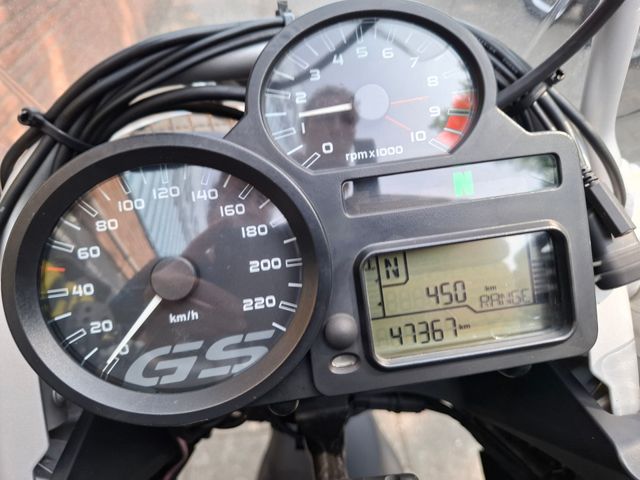 bmw - r-1200-gs-adventure