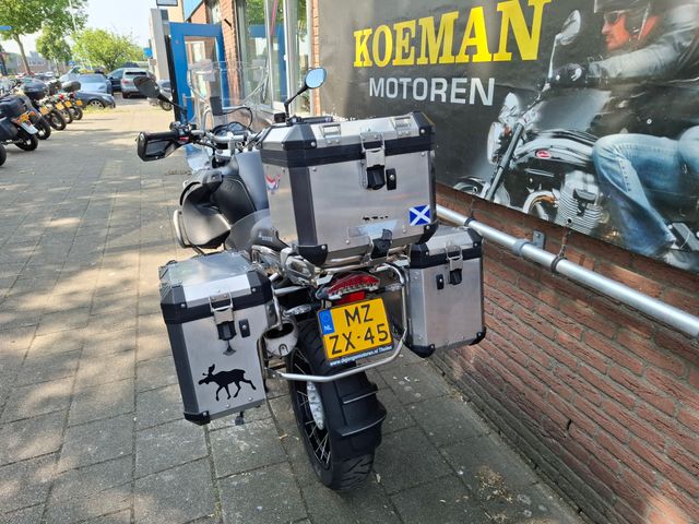 bmw - r-1200-gs-adventure