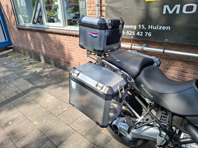 bmw - r-1200-gs-adventure
