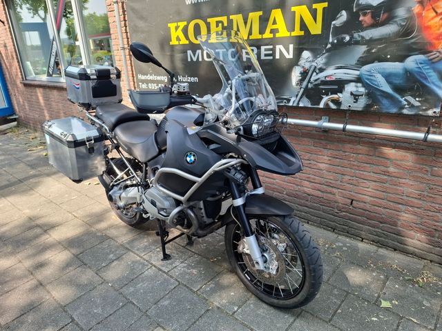 bmw - r-1200-gs-adventure