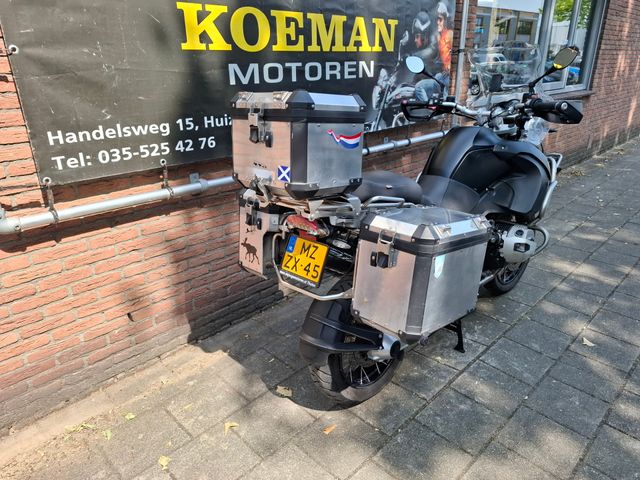 bmw - r-1200-gs-adventure