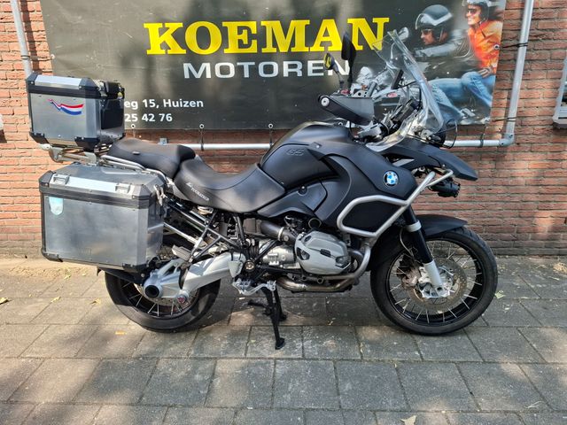 bmw - r-1200-gs-adventure