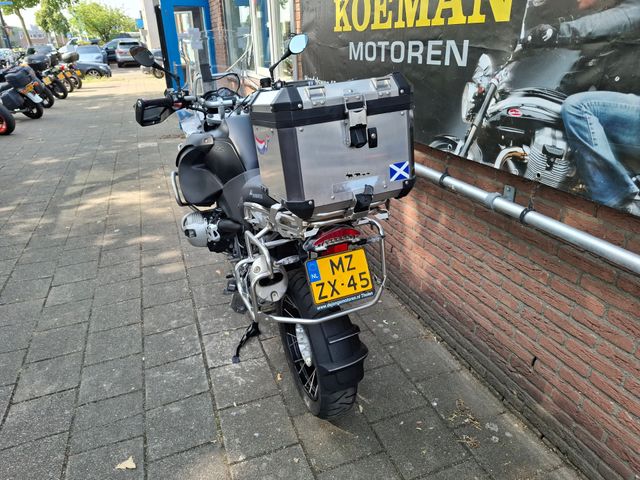 bmw - r-1200-gs-adventure