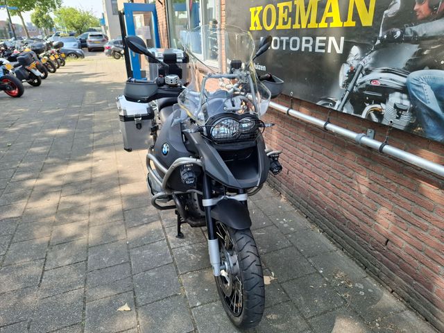 bmw - r-1200-gs-adventure