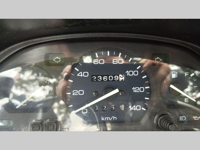 yamaha - yp-250-majesty