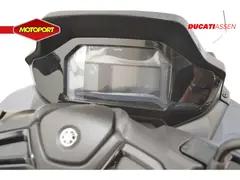 Yamaha Tricity 300 2026 nieuw – foto 17 van 17