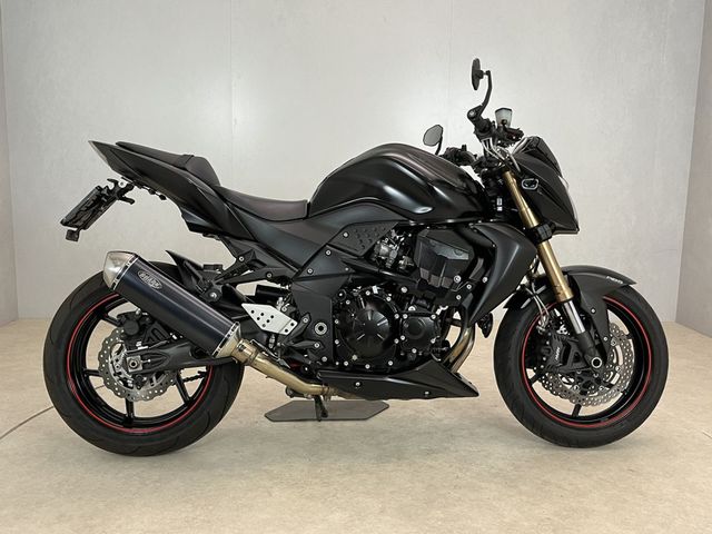 kawasaki - z-750-r-abs